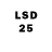 ЛСД экстази ecstasy Adilzhan 34